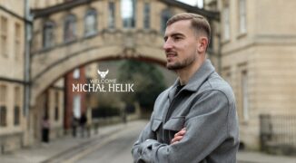 Michał Helik jednym z najlepszych Polaków w historii Championship