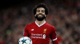 Liga Mistrzów wraca. RB Lipsk – Liverpool FC na początek