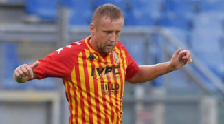 Benevento pozostaje na piłkarskiej mapie Włoch, ale mocno się zmieni