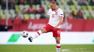 Gladiator i skała. Kamil Glik i Jan Bednarek kluczem do sukcesu reprezentacji Polski?