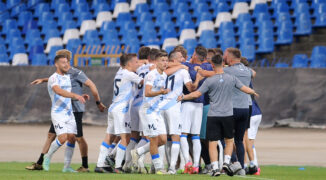 Stal Rzeszów – kuźnia talentów