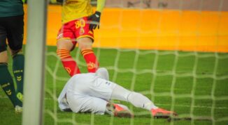 Zimowe niewypały transferowe w Ekstraklasie – TOP 10.