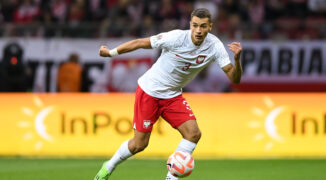 Reprezentacja Polski – jaką ją zobaczymy po mundialu?