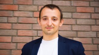 Kacper Papiernik: „Dobrze by było, gdyby PZPN poinformował jak najszybciej o tym, co zamierza zrobić” (WYWIAD)