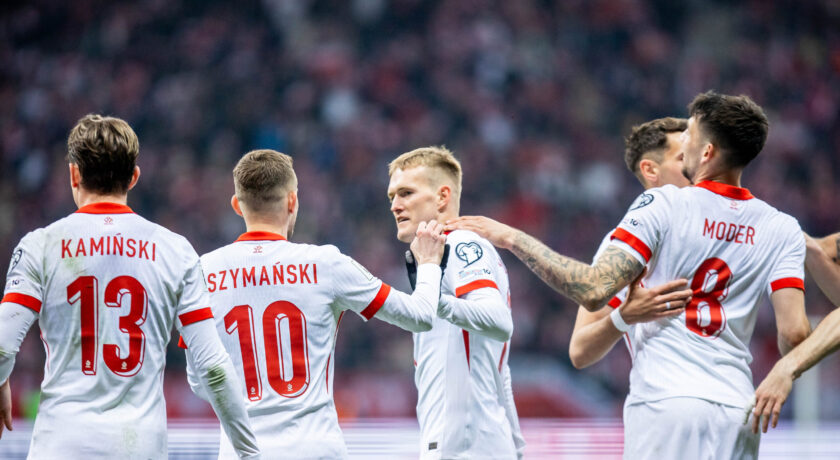 Jedno z najgorszych zgrupowań, czyli co wiemy po meczach z Maltą i Litwą?