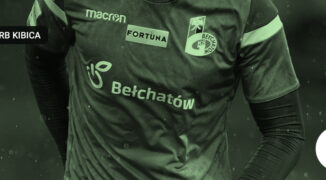 Skarb kibica Fortuna 1. Ligi: GKS Bełchatów – dokonać czegoś jeszcze bardziej niemożliwego!