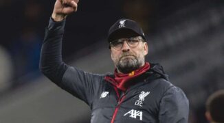 Liverpool znów się męczy. Chwilowe problemy czy dobra mina do złej gry?