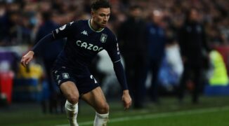Matty Cash na wylocie z klubu. Co dalej z karierą reprezentanta Polski?