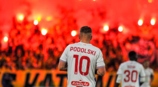 Największe zagadki sezonu 2024/25 – które drużyny rozczarowują, a które pozytywnie zaskakują?