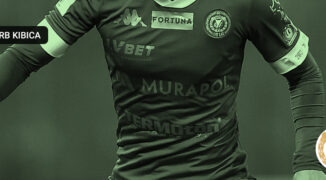 Skarb kibica Fortuna 1. Ligi: Widzew Łódź – spróbować włączyć się w walkę o baraże 