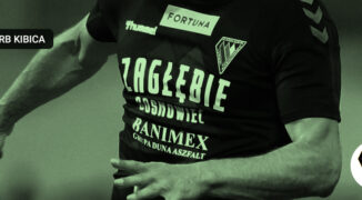 Skarb Kibica Fortuna 1. Ligi – Zagłębie Sosnowiec – otrzepać się z kurzu