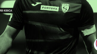 Skarb kibica Fortuna 1. Ligi: Skra Częstochowa – nie zważać na wszystko wokół