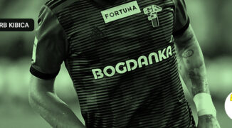 Skarb Kibica Fortuna 1. Ligi: Górnik Łęczna – włączyć drugi bieg