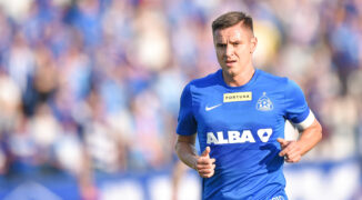 Ruch Chorzów przed nadchodzącym czasem weryfikacji w Fortuna 1. Lidze