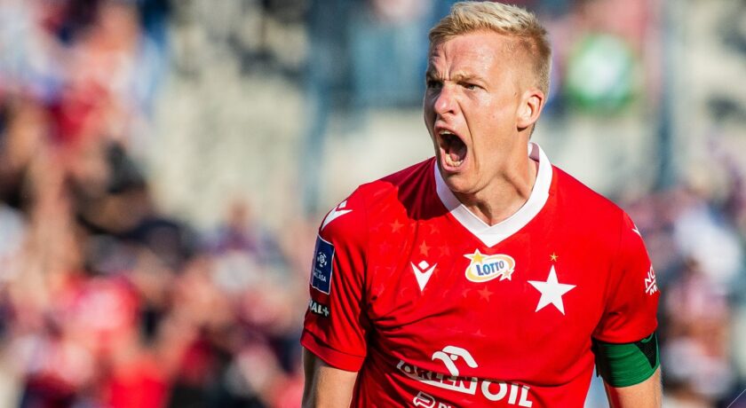 2:0 to niebezpieczny wynik – siódma kolejka ekstraklasy to udowodniła