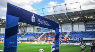 PKO Ekstraklasa: Kto pierwszy, ten leży! – czyli drużyny, które mają już wakacje