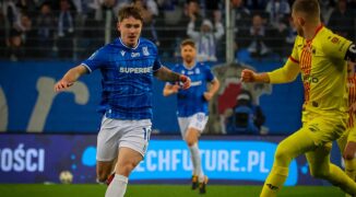 Patrik Wålemark i Daniel Håkans nie zagrają przez co najmniej 4 miesiące!