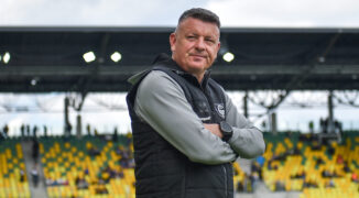 Skarb Kibica PKO Ekstraklasy: GKS Katowice – na dobre rozgościć się w elicie