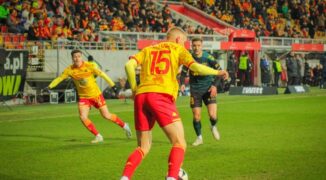 Skarb Kibica PKO Ekstraklasy: Jagiellonia Białystok — Czy odzyska utracony tron?