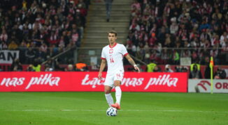 Polacy w ligach TOP 5 – Premier League