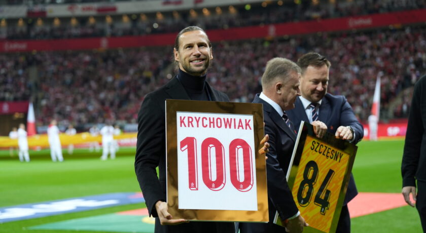 Obywatel świata – podsumowanie kariery Grzegorza Krychowiaka