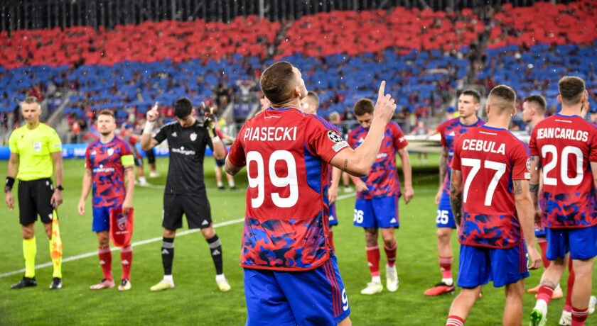 Faworyci do mistrzostwa muszą gonić. Rozczarowania