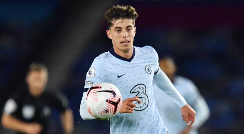 Klubowe Mistrzostwa Świata – Chelsea z tytułem!