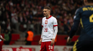 Liga Mistrzów polskimi oczami!