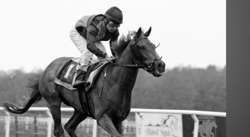 Historia zakładów bukmacherskich w Polsce. Jak to wszystko się zaczęło?