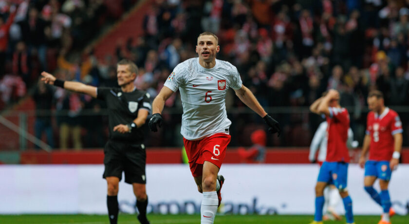 Polacy walczą o europejskie puchary – z jakim skutkiem?