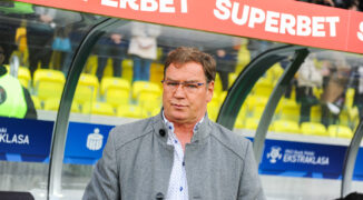 Polscy kandydaci na nowego selekcjonera reprezentacji Polski