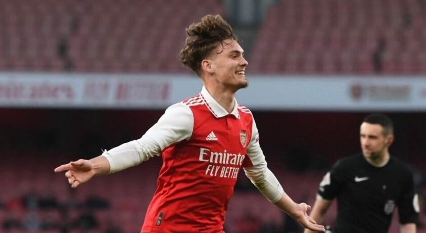 Anglia, Włochy, a może Polska? Jaki będzie następny klub Michała Rosiaka?