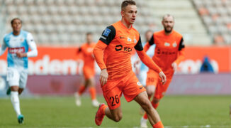 Akademia Zagłębia Lubin – hit czy kit?