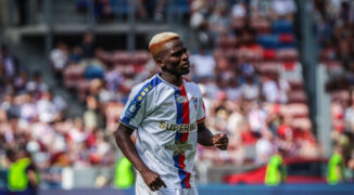 Lech Poznań pobija swój rekord transferowy! Mistrz Polski sprowadza dwóch nowych zawodników