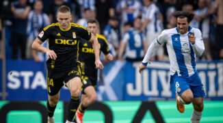 Czy Alemão zagra dla reprezentacji Polski?