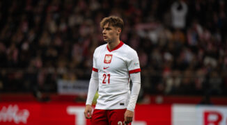 Niech Zalewski i Zieliński zabłysną na europejskim nieboskłonie