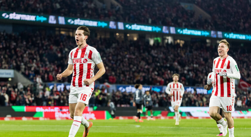 iGol Stranieri: Podsumowanie weekendu #4