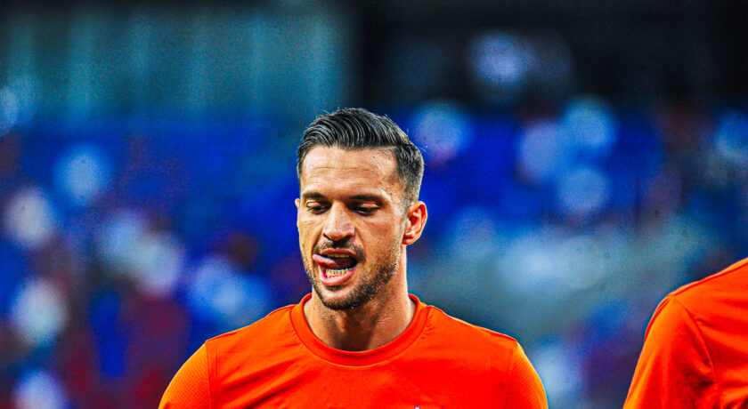 Termalica gra jakby chciała, ale nie mogła