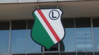 Legia Warszawa szykuje wzmocnienia. Polacy motywem przewodnim?