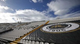 Amerykanie inwestują we Włoszech. Tym razem przejęli Spezię