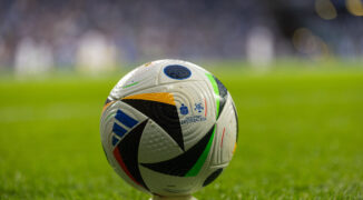 Zimowe transfery w PKO BP Ekstraklasie – TOP10 wzmocnień