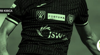 Skarb kibica Fortuna 1. Ligi: GKS 1962 Jastrzębie – czas prawdziwej próby