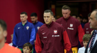 iGol Stranieri: Podsumowanie weekendu #2