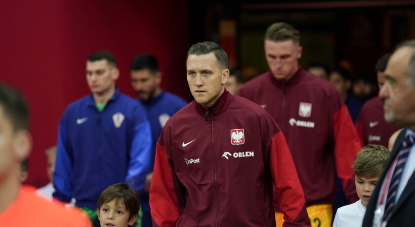 iGol Stranieri: Podsumowanie weekendu #2