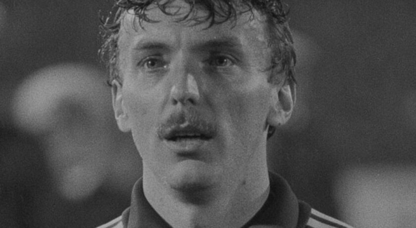 Polska w 1986 roku i ostatni występ w fazie pucharowej mundialu