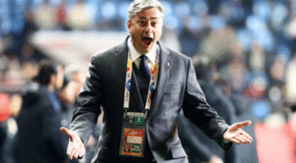 Polskie starcie w Klubowych Mistrzostwach Świata. Maciej Skorża pozna swoich podopiecznych?