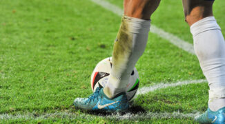 Afera w bielskiej A- klasie, czy decyzja o utrzymaniu wyniku była prawidłowa?