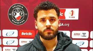 Dave Gnaase: Dzisiaj pokazaliśmy, na co nas stać [PO MECZU]