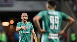 Kolejny odcinek podcastu iGolklasa już jest dostępny!