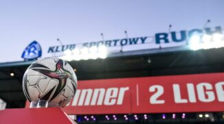 Transfery w 2. lidze. Kto wzmocnił kluby z trzeciego szczebla rozgrywek?